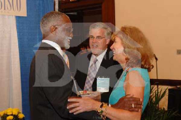 DSC_8433