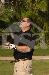 DSC_8272