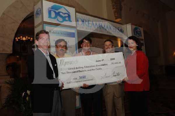 DSC_8410