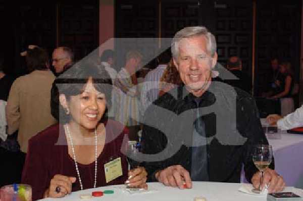 DSC_9060