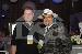 DSC_9051