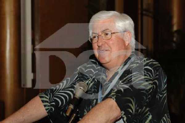 DSC_8100
