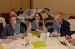 DSC_9585