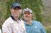 DSC_6159