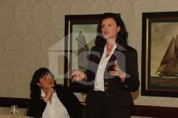 DSC_6559