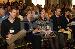 DSC_6968