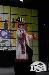 DSC_3978