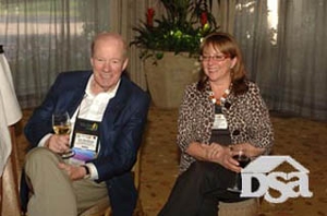 DSC_0350