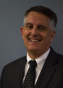 Mr. William R. Dangl photo