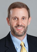 John Wyckoff photo