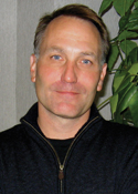 Mr. John Burczyk photo
