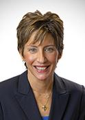 Mrs. Angela Loehr Chrysler photo