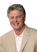 Mr. Jerry Kelly photo
