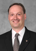 Mr. Edward A Dion Jr. photo