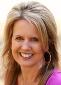 Ms. Joani M. Nielson photo