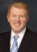 Peter W Schneider Esq. photo