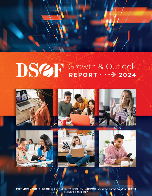 83DA070000004A.cover.2024-GrowthOutlook-Report