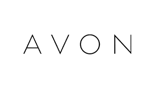 avon