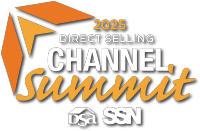 ds-channel-summit