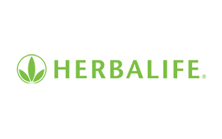 herbalife