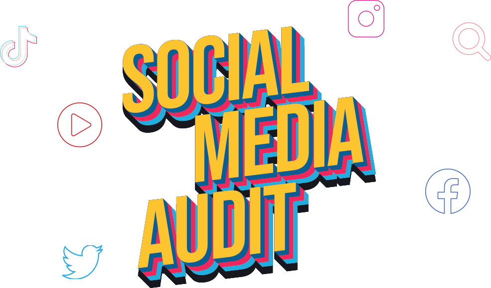 SocialMediaAuditLogo