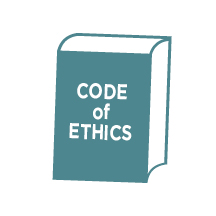 Direct Selling Code Of Ethics I Dsa Business Standards