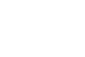 baker-hostetler-white