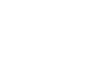 bydesign-white