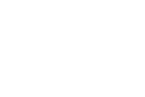 exigo-white