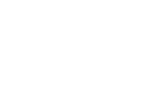 foley-white