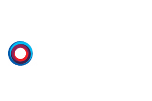 gowling-white