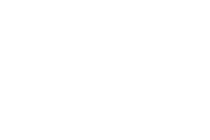 incheon-tourism-organization-white