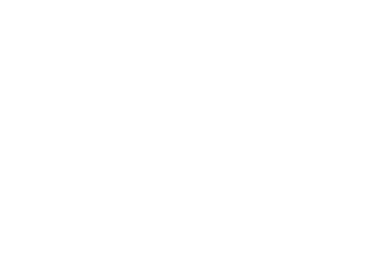 integrishield-white