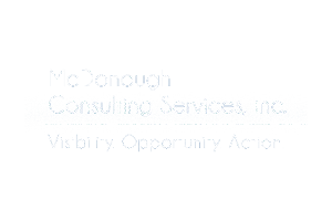 mcdounough-consulting-white