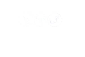 party-plan-white