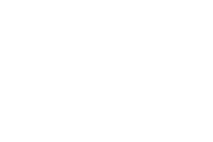 prinova-white