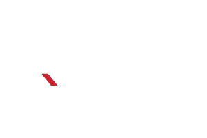 Quarles-White