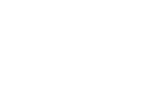 Thatcher-White