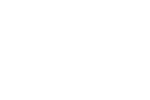 winston-strawn-white