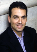 Mr. Dan Pink photo