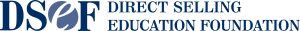 DSEF Direct Selling Education Foundation