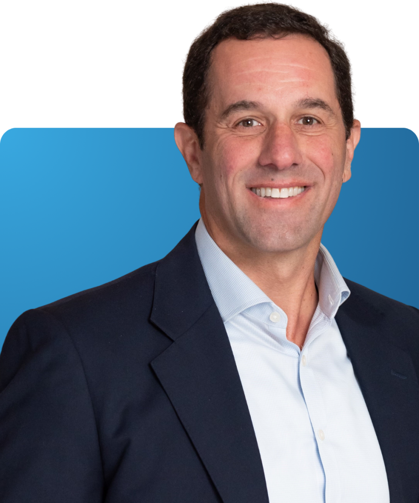 Dave Grimaldi