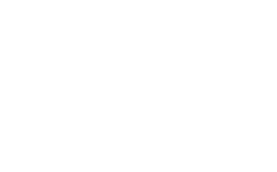 DSA