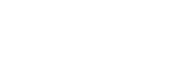 Direct Selling Association logo