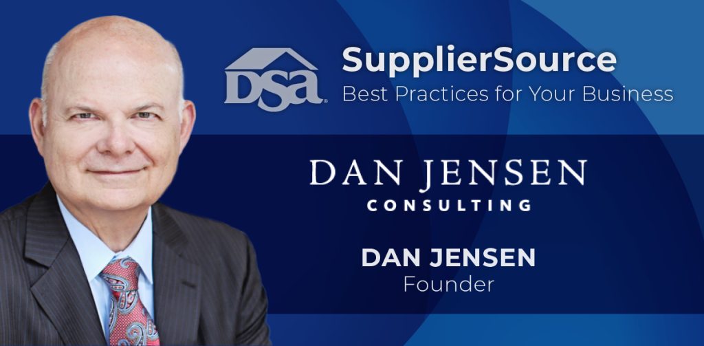Dan Jensen