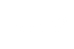Herbalife