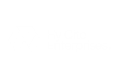 Hy Cite Enterprises