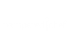 Pampered Chef