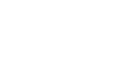 Plexus
