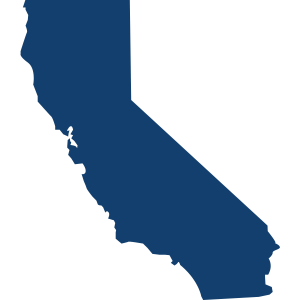 California